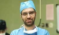 با حکم  رئیس دانشگاه، دکتر محمد رضا رضائی مهر، به عنوان "سرپرست بیمارستان سیدالشهداء (ع)" منصوب شد
